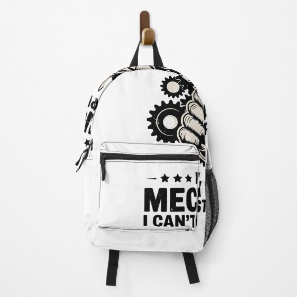 Item preview, Car Mechanic Engineer Men Women Kids Auto Mechanic designed and sold by AquaKiev.