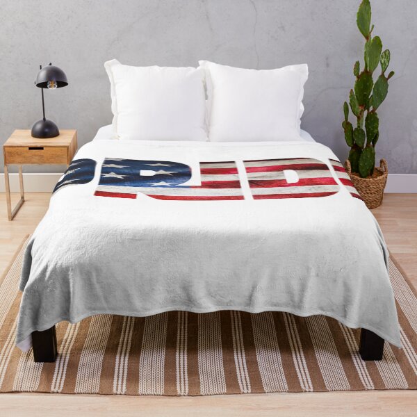 Item preview, American Pride Stars and Stripes designed and sold by Deafvisionary.