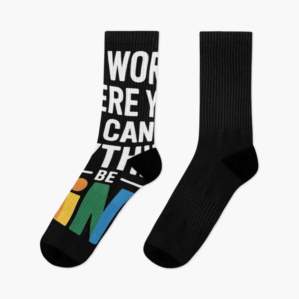Item preview, World Be Kind LGBTQ Pride Flags Lesbian Gay Trans Bi Queer designed and sold by PowAcademy.