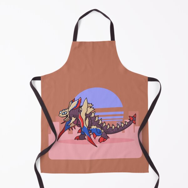Item preview, Zugugan designed and sold by ziodynes098.