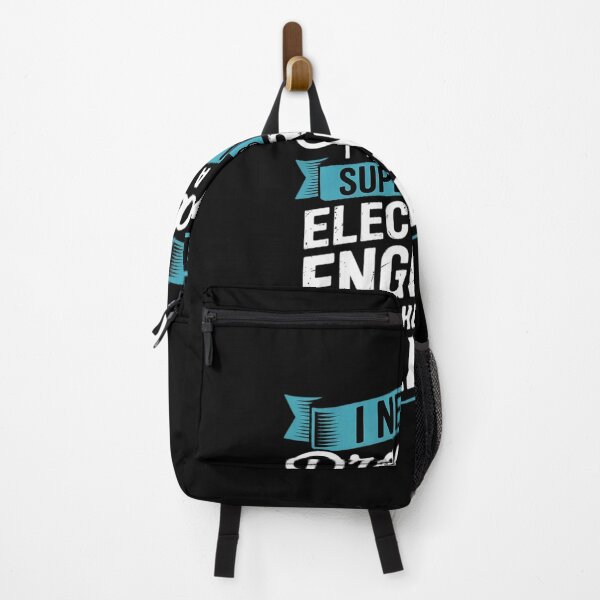 Item preview, Electrical Engineer designed and sold by AquaKiev.