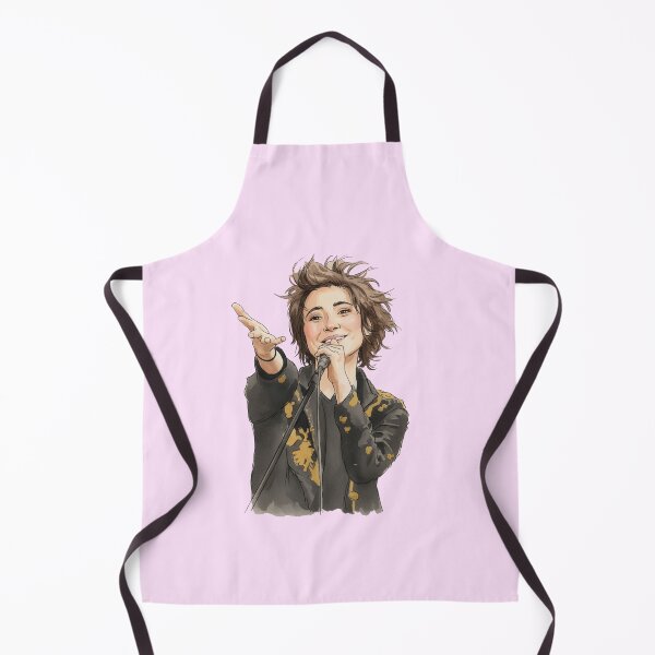 Item preview, Zemfire designed and sold by fashionvante.