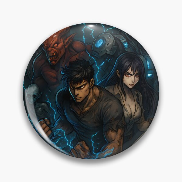 Item preview, Geek rift designed and sold by JacQhq.