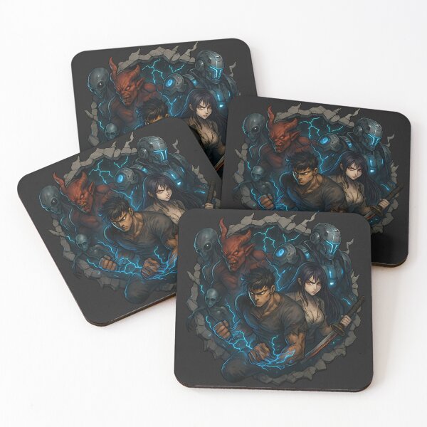 Item preview, Geek rift designed and sold by JacQhq.