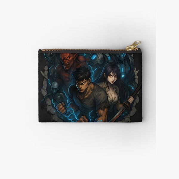 Item preview, Geek rift designed and sold by JacQhq.