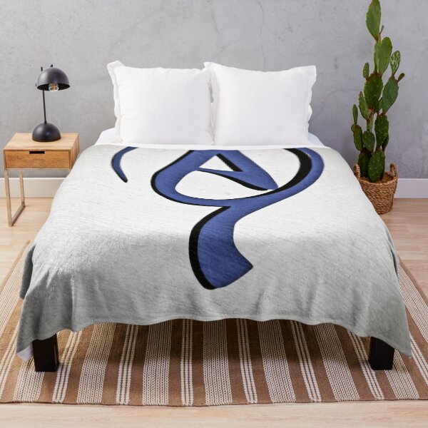 Item preview, A symbol of abstract agnosticism, like a photograph! designed and sold by Alan-David.