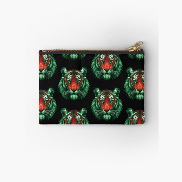 Item preview, Bangladesh Bengal tiger designed and sold by dezanli.