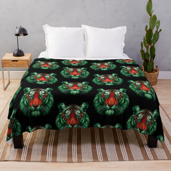 Item preview, Bangladesh Bengal tiger designed and sold by dezanli.