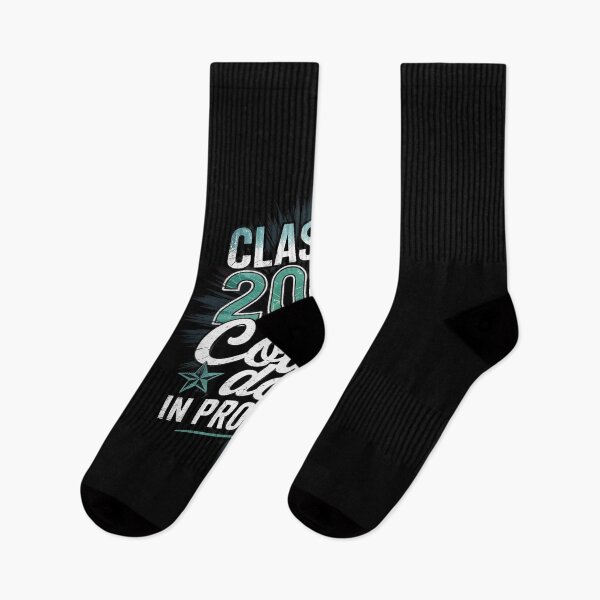 Item preview, Class Of 2026 Count Down In Progress Teacher  designed and sold by MythWoot.
