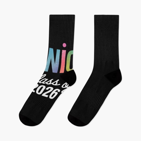 Item preview, Class of 2026 Graduation Senior 2026 designed and sold by PowAcademy.