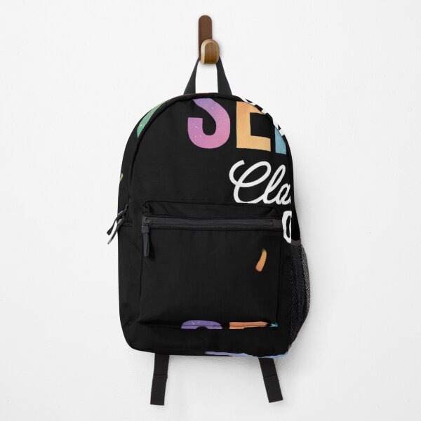 Item preview, Class of 2026 Graduation Senior 2026 designed and sold by PowAcademy.