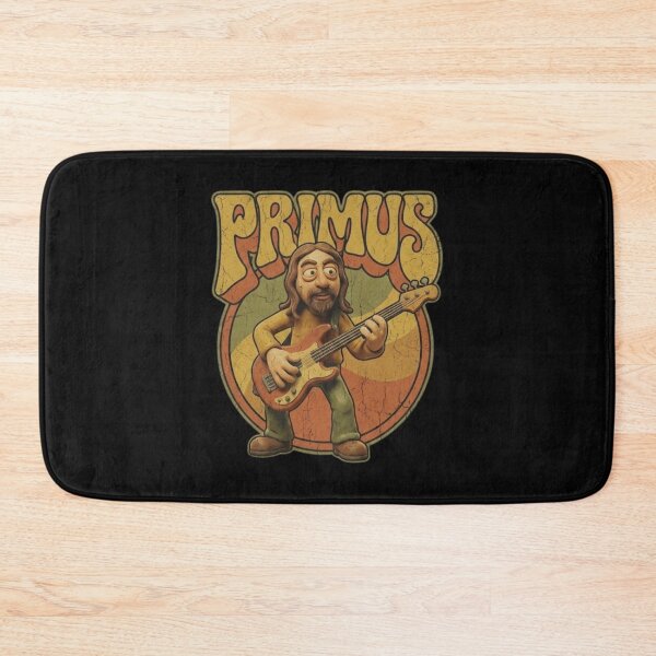Item preview, Rock band designed and sold by vicobook.