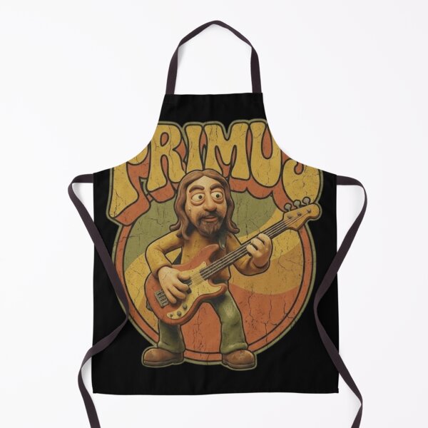 Item preview, Rock band designed and sold by vicobook.