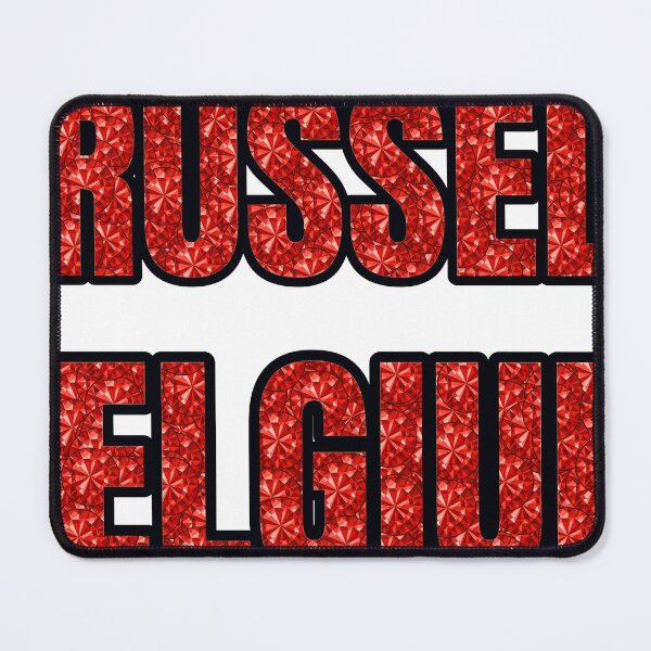 Item preview, Brussels Belgium Red Rhinestone Texture designed and sold by TheIconSmith.