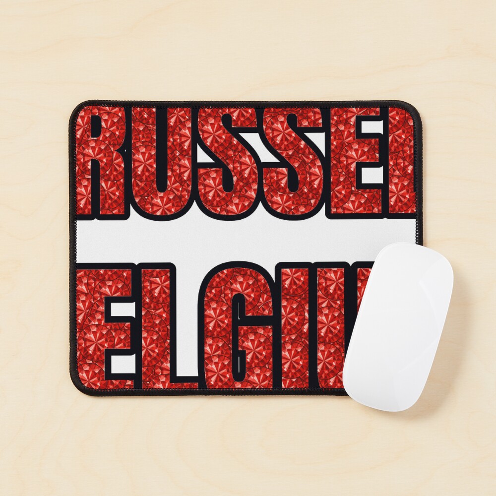 Item preview, Mouse Pad designed and sold by TheIconSmith.