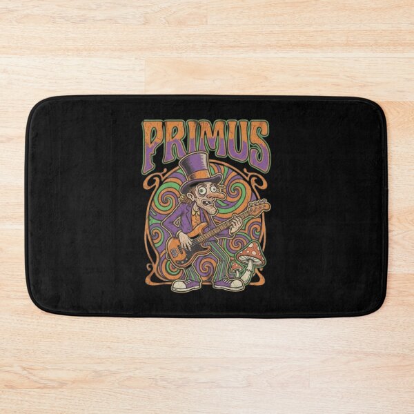 Item preview, Rock band designed and sold by vicobook.
