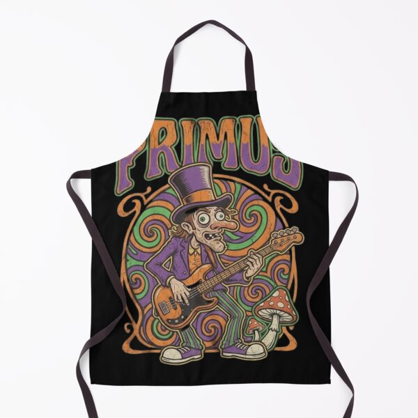 Item preview, Rock band designed and sold by vicobook.