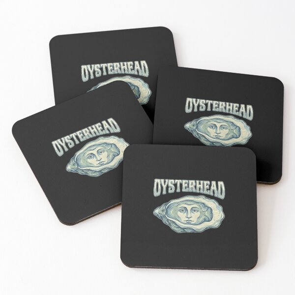 Item preview, Rock band designed and sold by vicobook.