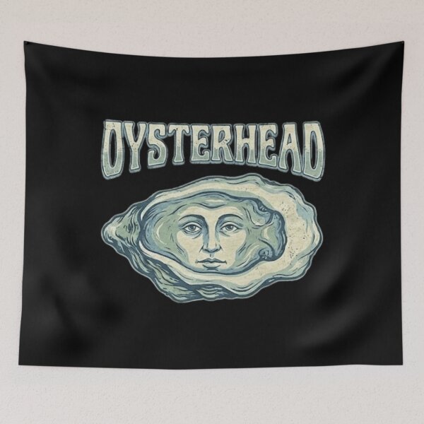 Item preview, Rock band designed and sold by vicobook.