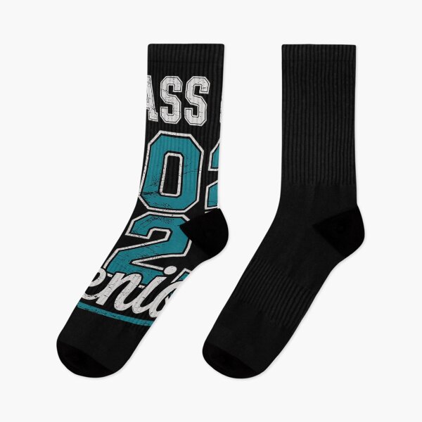 Item preview, Class of 2026 Senior 2026 Distressed Last First Day designed and sold by PowAcademy.