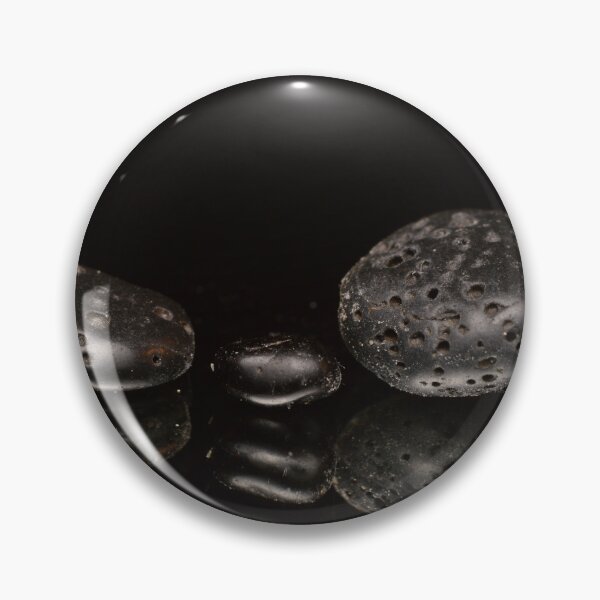 Item preview, Volcanic Stones — Study of Scale designed and sold by Goiko7Margarita.