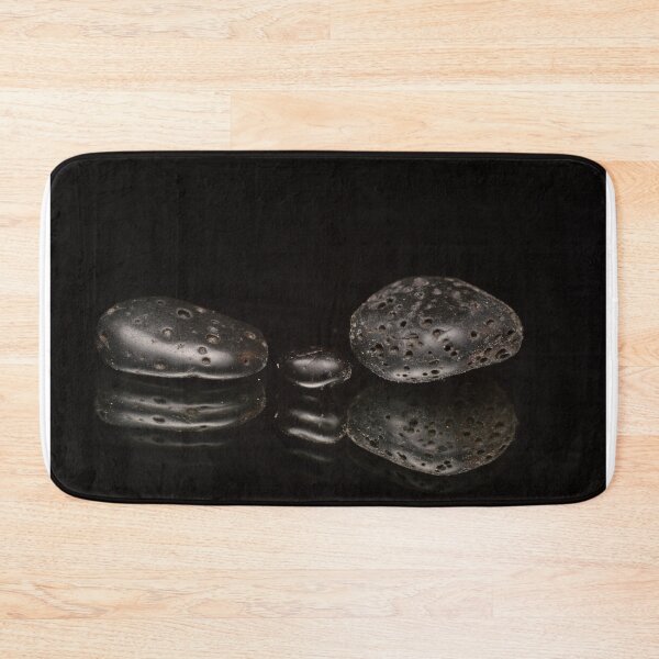 Item preview, Volcanic Stones — Study of Scale designed and sold by Goiko7Margarita.