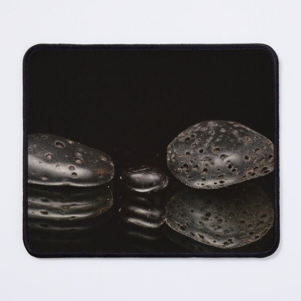 Item preview, Volcanic Stones — Study of Scale designed and sold by Goiko7Margarita.