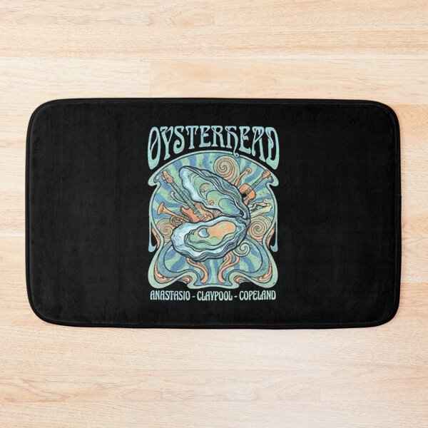 Item preview, Rock band designed and sold by vicobook.