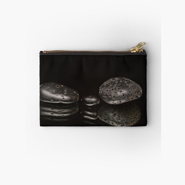 Item preview, Volcanic Stones — Study of Scale designed and sold by Goiko7Margarita.