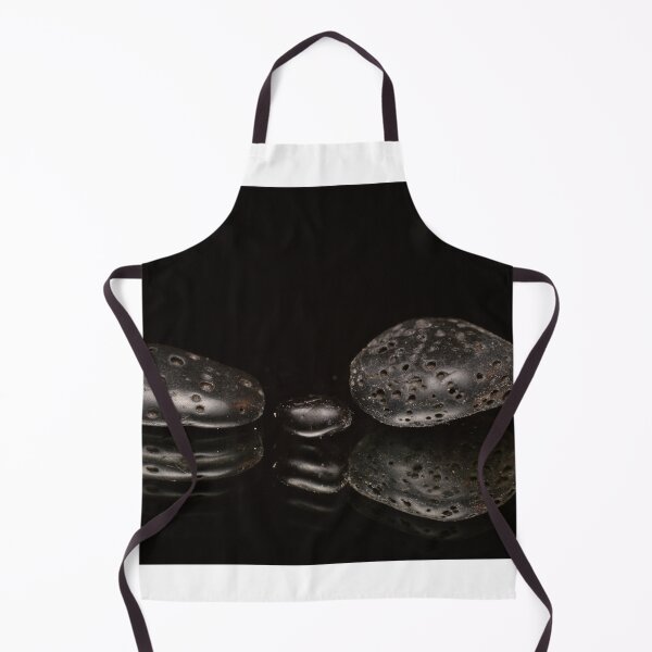Item preview, Volcanic Stones — Study of Scale designed and sold by Goiko7Margarita.