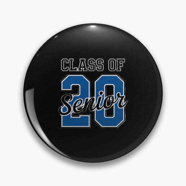 Item preview, Class Of 2026 Senior 2026 First Day Of School Year 2026 2 designed and sold by MythWoot.