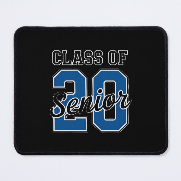 Item preview, Class Of 2026 Senior 2026 First Day Of School Year 2026 2 designed and sold by MythWoot.