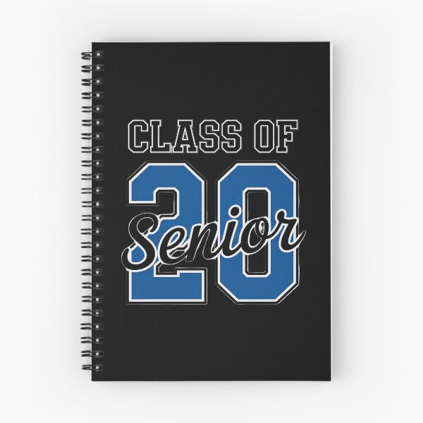 Item preview, Class Of 2026 Senior 2026 First Day Of School Year 2026 2 designed and sold by MythWoot.