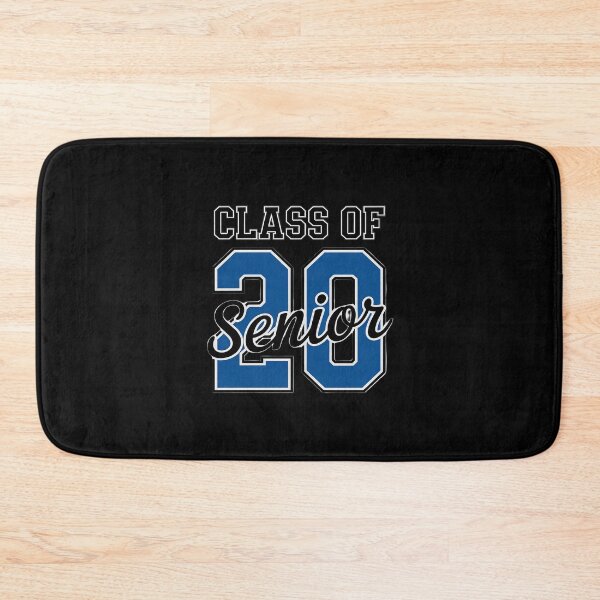 Item preview, Class Of 2026 Senior 2026 First Day Of School Year 2026 2 designed and sold by MythWoot.