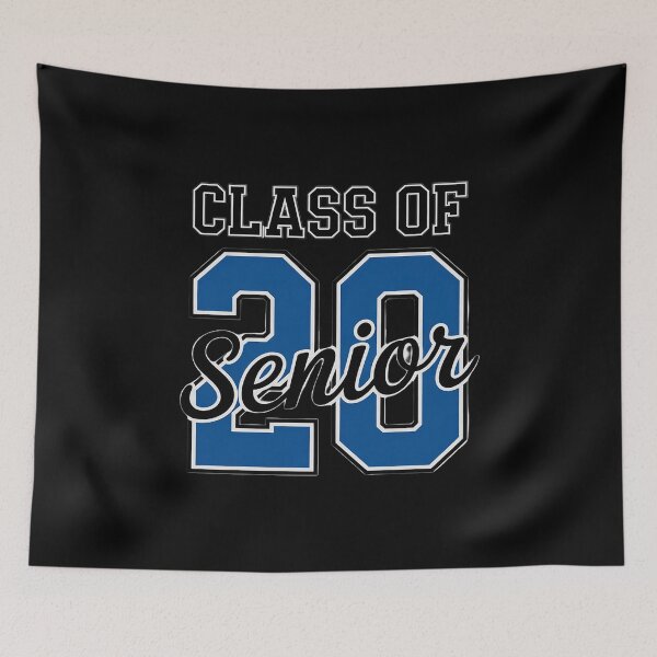 Item preview, Class Of 2026 Senior 2026 First Day Of School Year 2026 2 designed and sold by MythWoot.