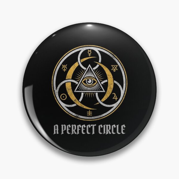 Item preview, Rock band designed and sold by vicobook.