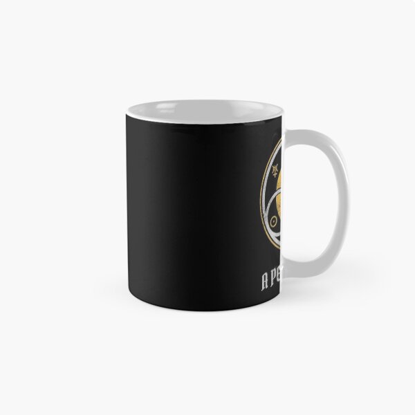 Item preview, Rock band designed and sold by vicobook.