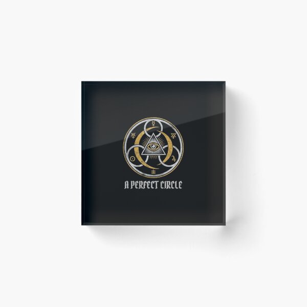 Item preview, Rock band designed and sold by vicobook.