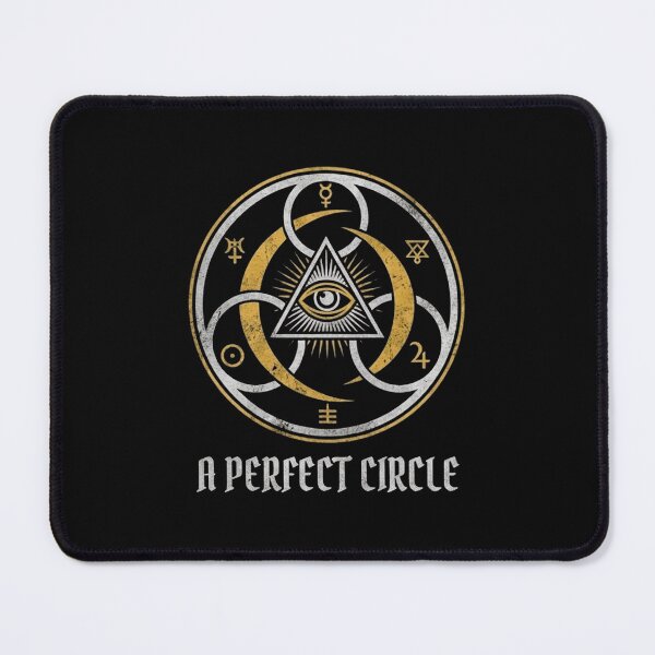 Item preview, Rock band designed and sold by vicobook.