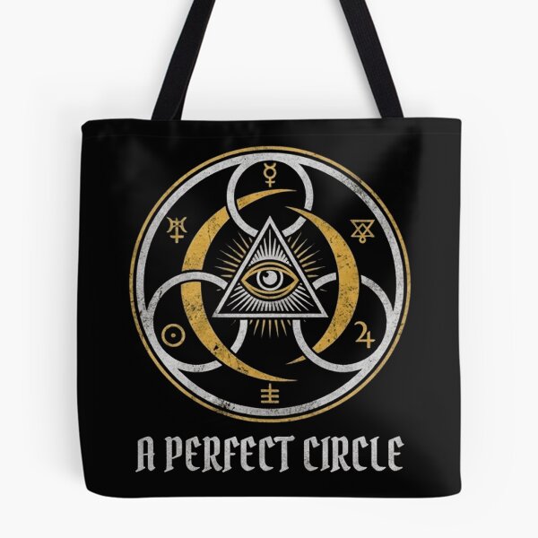 Item preview, Rock band designed and sold by vicobook.