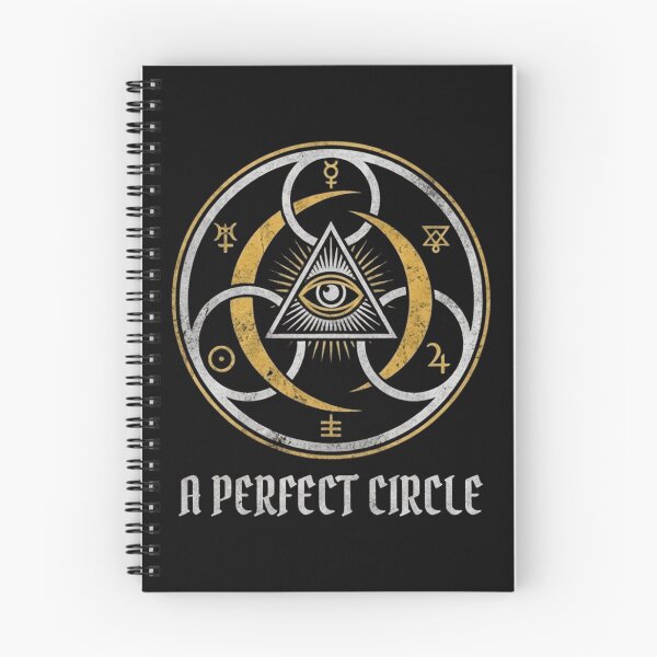 Item preview, Rock band designed and sold by vicobook.