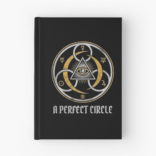 Item preview, Rock band designed and sold by vicobook.