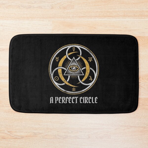 Item preview, Rock band designed and sold by vicobook.