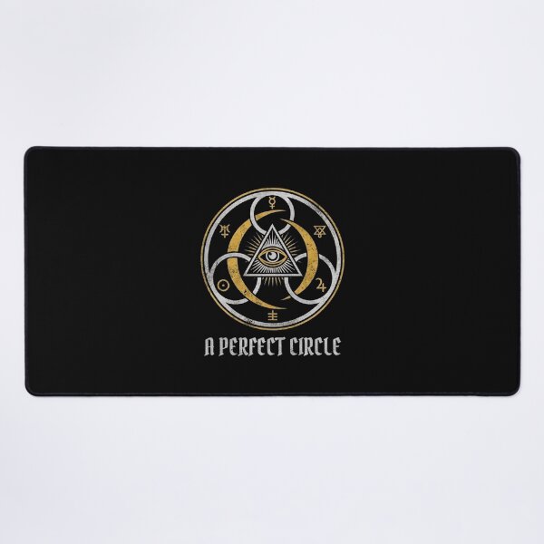 Item preview, Rock band designed and sold by vicobook.