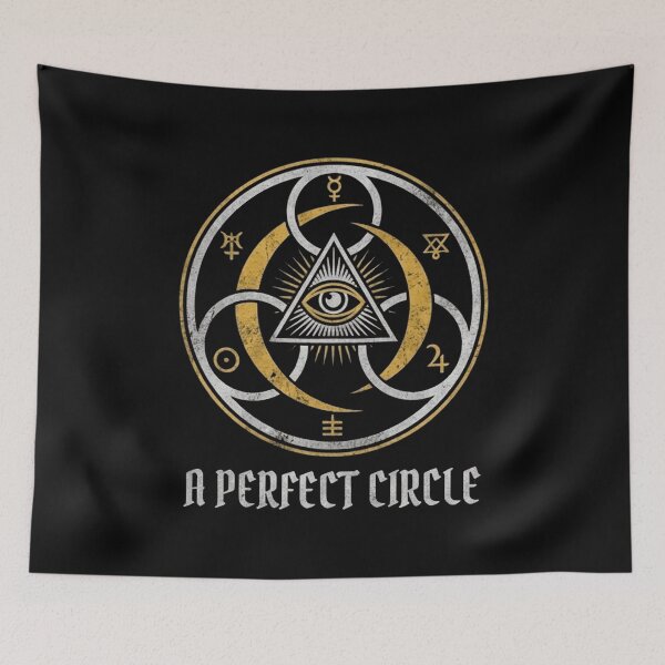 Item preview, Rock band designed and sold by vicobook.