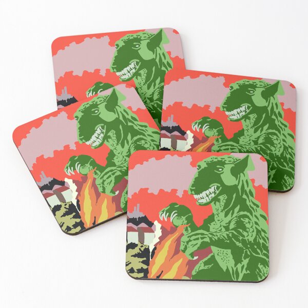 Item preview, Gorgo Comic designed and sold by southeddie.