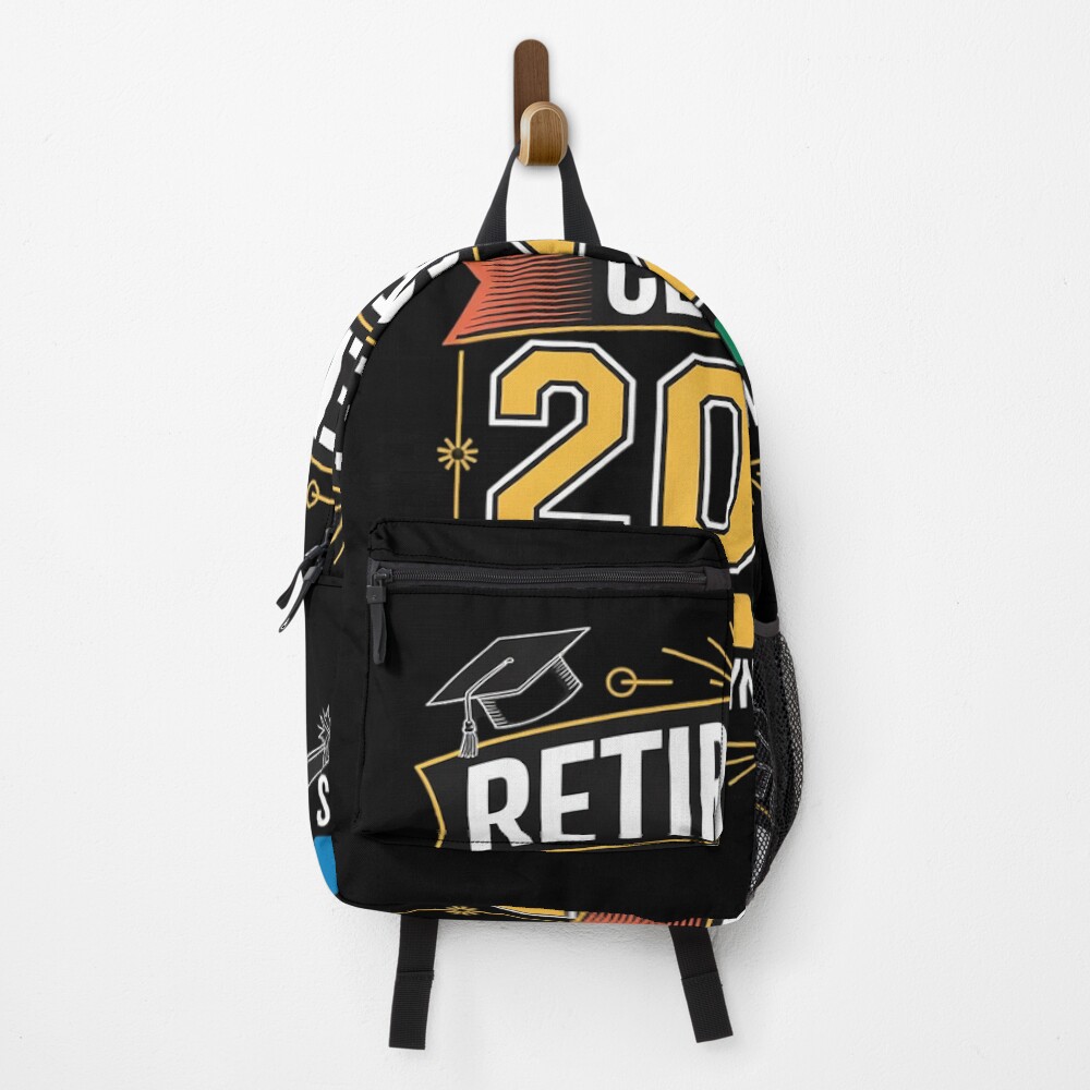 Item preview, Backpack designed and sold by CombatTask.