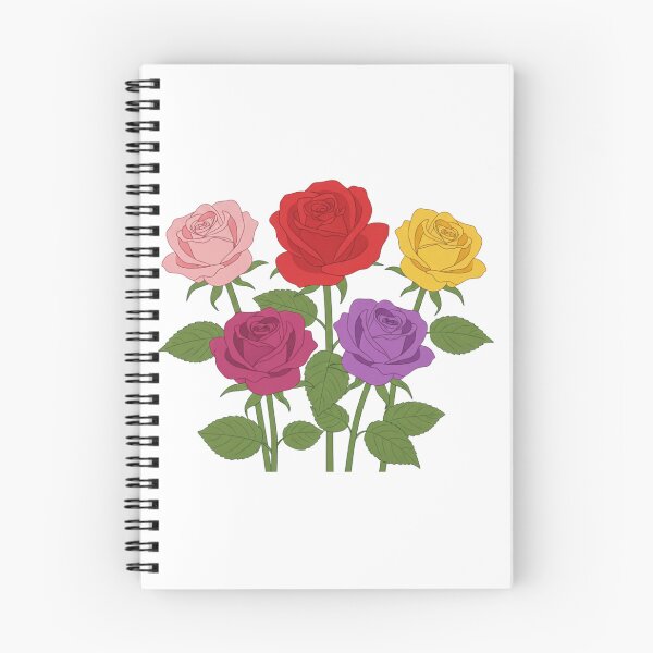 Item preview, Beautiful roses designed and sold by PP&RAINBOW SHOP.