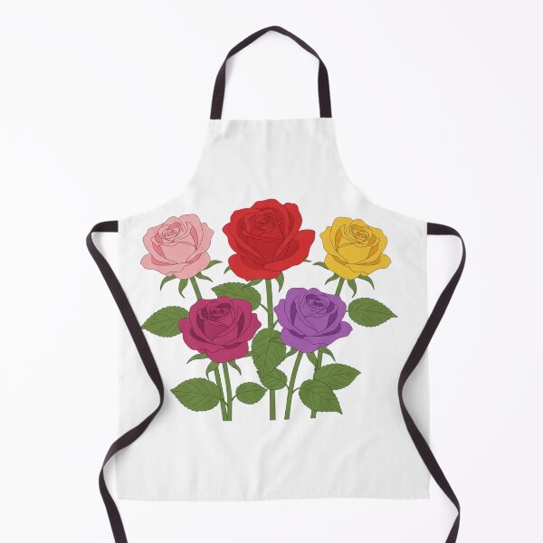 Item preview, Beautiful roses designed and sold by PP&RAINBOW SHOP.