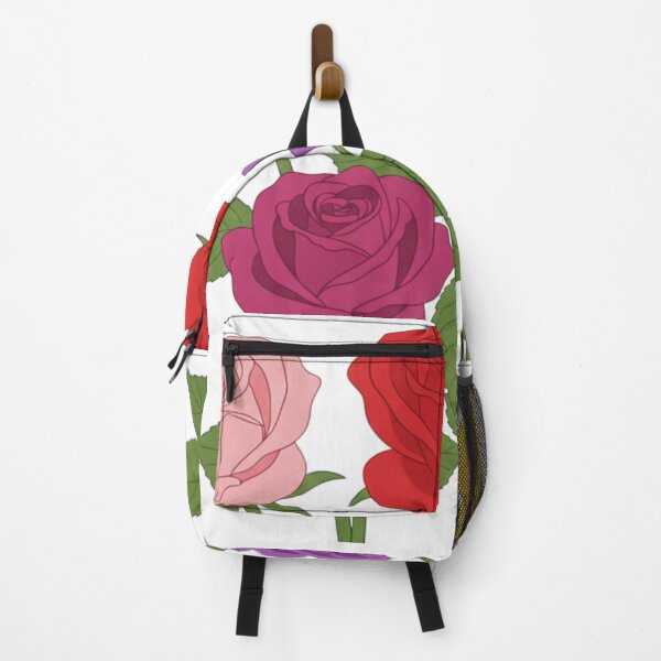 Item preview, Beautiful roses designed and sold by PP&RAINBOW SHOP.